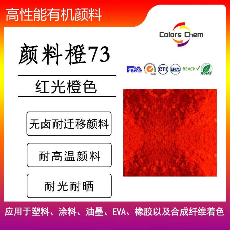 有機顏料如何調(diào)色水性色漿